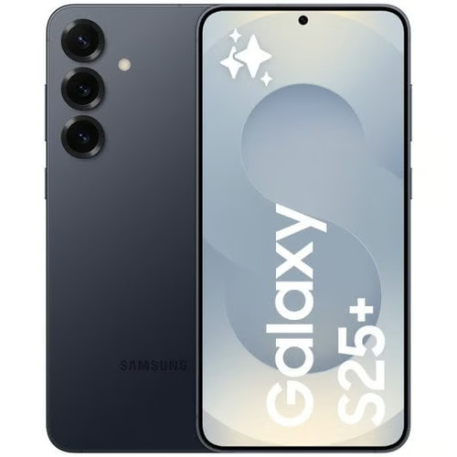 Samsung galaxy s25 - galaxy, 5g