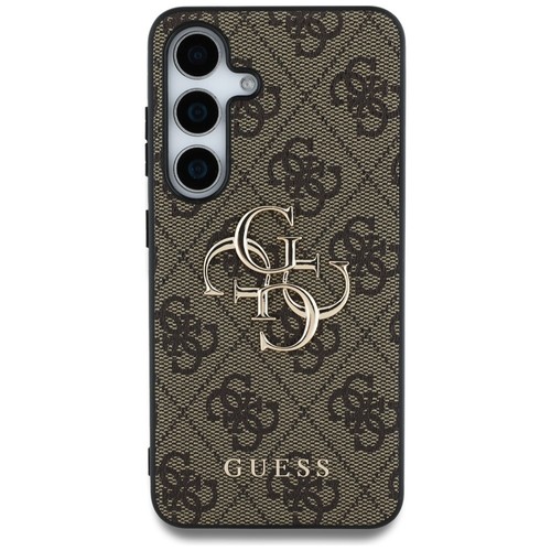 Guess samsung s25 plus - guess, s25+