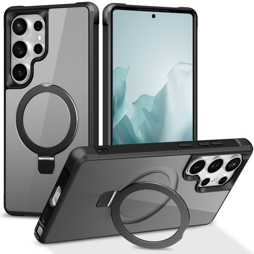 Custodia magnetica per samsung - magnetica,