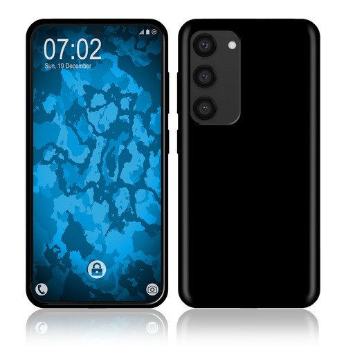 Custodia per samsung galaxy - per,
