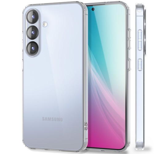 Custodia cellulare samsung - custodia,