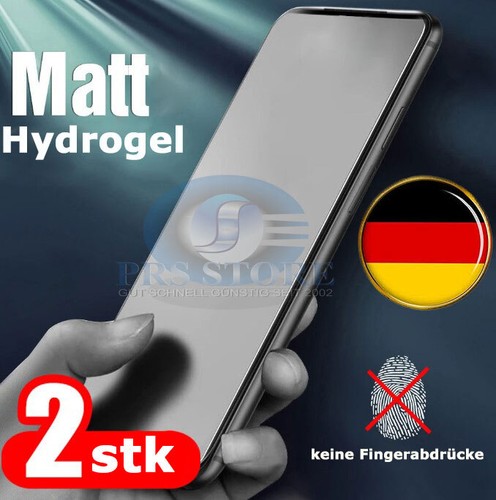 Samsung galaxy s26 - 6d, ultra