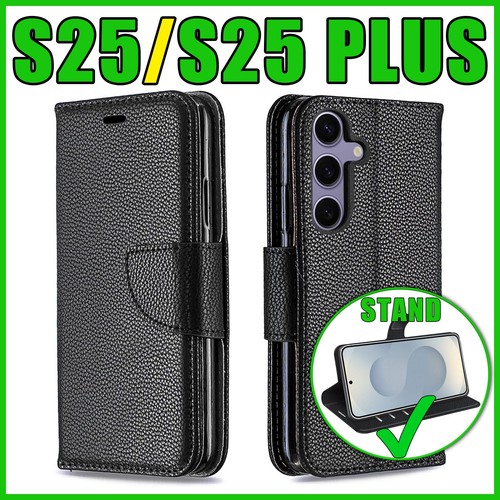 Flip cover per samsung galaxy - flip,