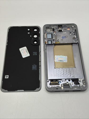 Samsung galaxy s25 plus - samsung,