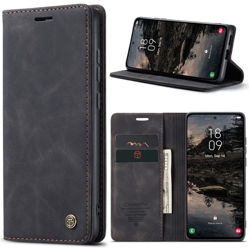 Cover portafoglio per samsung - cover,