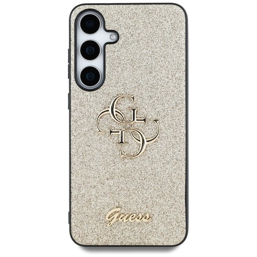 Custodia guess samsung - custodia,