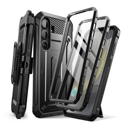 Supcase custodia protettiva - custodia,