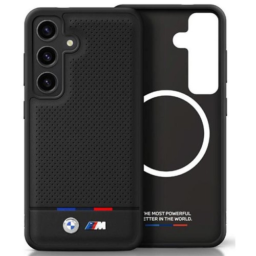 Custodia cellulare galaxy s25 - custodia,