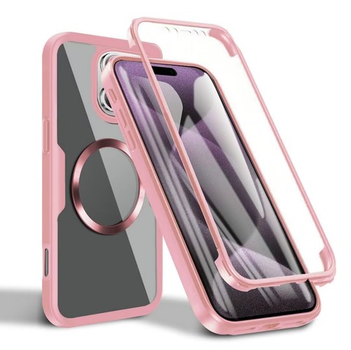 Yanasuo cover per samsung - cover,