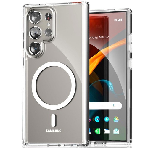Custodia cover per samsung - custodia,