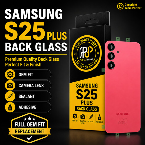 Samsung s25 plus - s25,