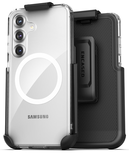Custodia samsung galaxy - samsung,