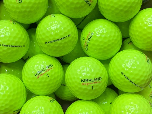Kirkland firma performance - 25,