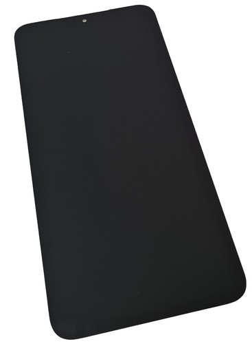 Display lcd originale org - originale,