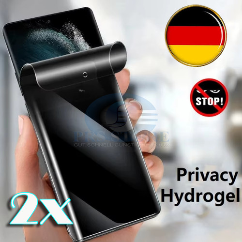 Samsung galaxy - 6d,