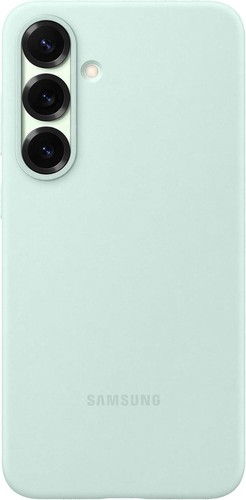 Originale ufficiale samsung - originale/ufficiale,
