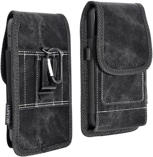 Per samsung s25 - per, plus