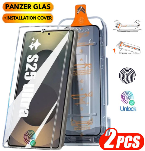 Samsung galaxy s24 s25 - galaxy,