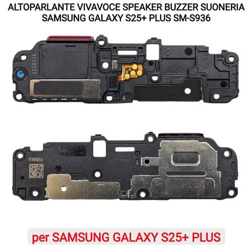 Altoparlante vivavoce speaker - vivavoce,