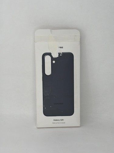 Custodia cover silicone