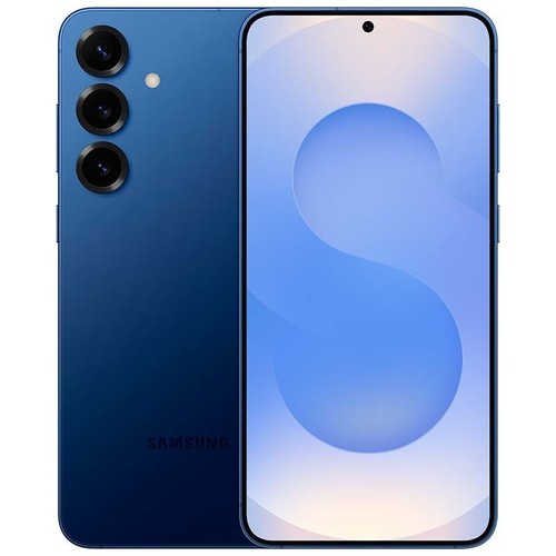 Samsung galaxy s25 - samsung, 5g
