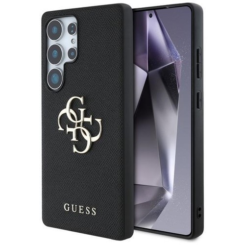Custodia cellulare galaxy - custodia, s25