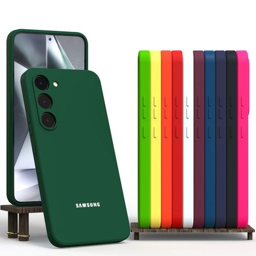 Cover samsung galaxy s25 - samsung,