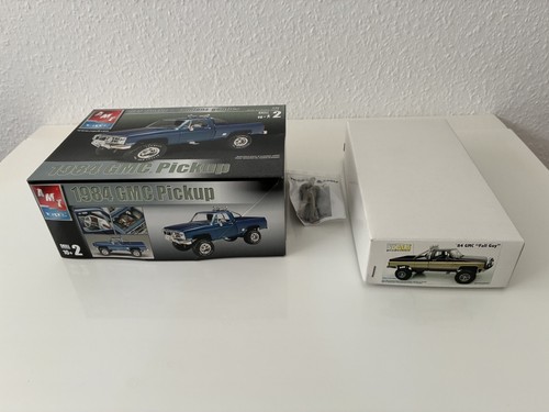 Gmc pickup colt seavers fall - pickup, seavers-fall