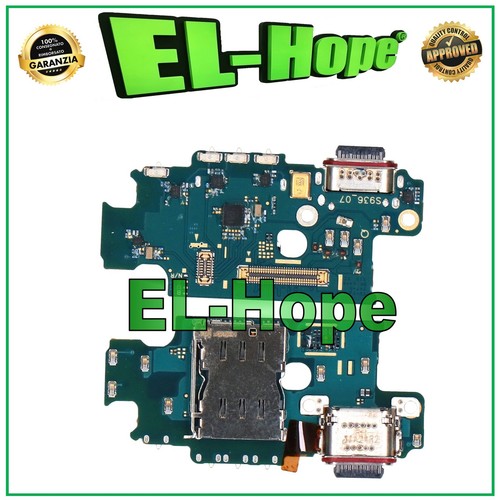 Connettore ricarica samsung - connettore,