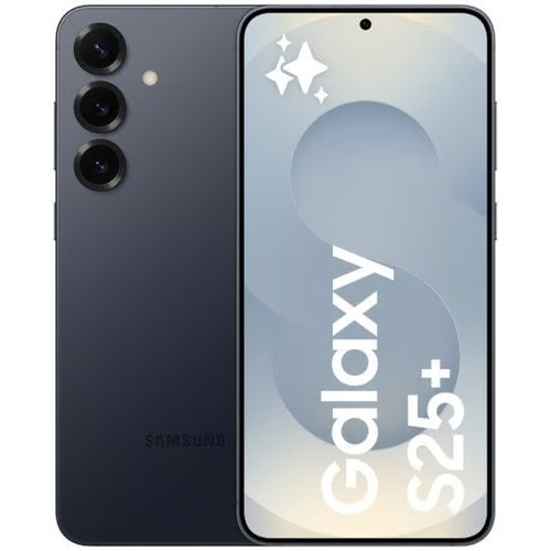 Samsung galaxy s25 - galaxy, s25+