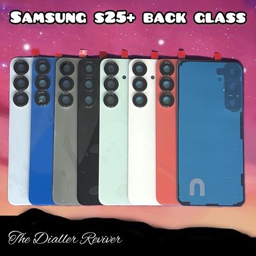 Samsung galaxy s25 - galaxy,