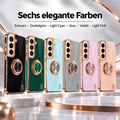 Custodia cellulare maleyin per - cellulare,
