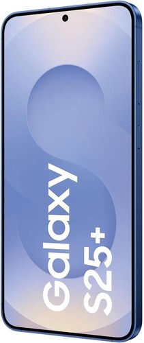 Samsung galaxy s25 - galaxy, s25+plus