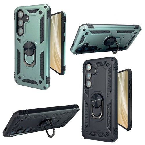 Custodia cellulare samsung - custodia,