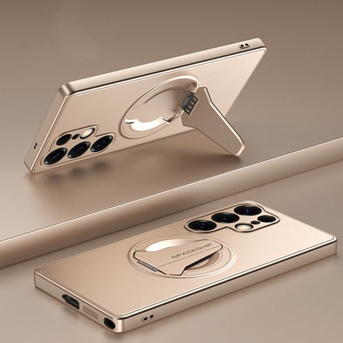 Per samsung galaxy - s26, ultra
