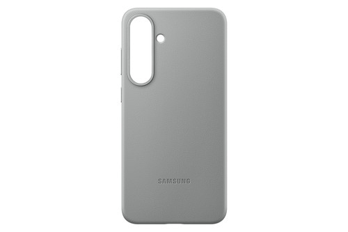 Samsung galaxy s25 plus - galaxy, s25+