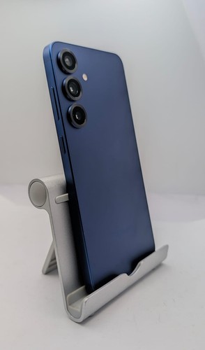 Samsung s25 plus - s25+, navy