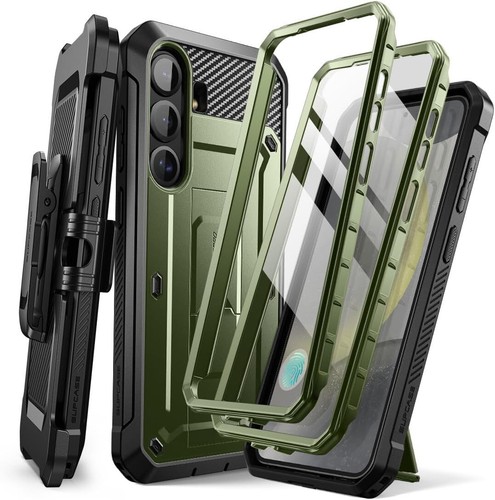 Per samsung galaxy s25 plus - per,