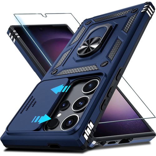 Per samsung galaxy s25 - per,