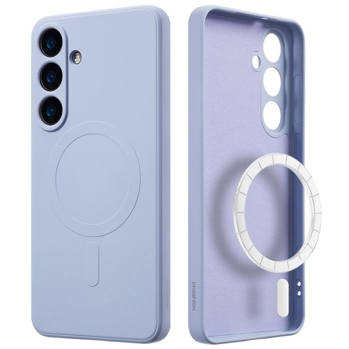 Color backcover met magsafe - color,