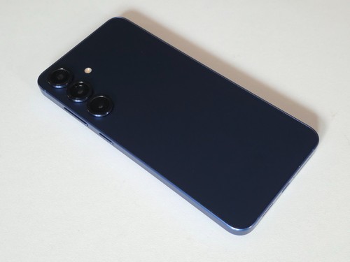 Samsung galaxy s25 - samsung, plus