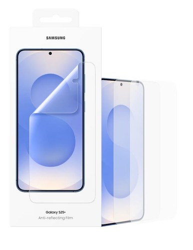 Originale samsung galaxy - originale, s25+