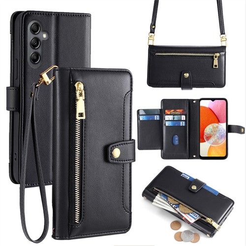 Catena cellulare per samsung - catena,