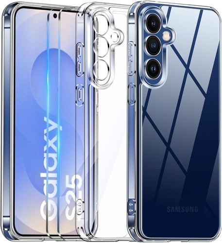Cover trasparente per - cover,
