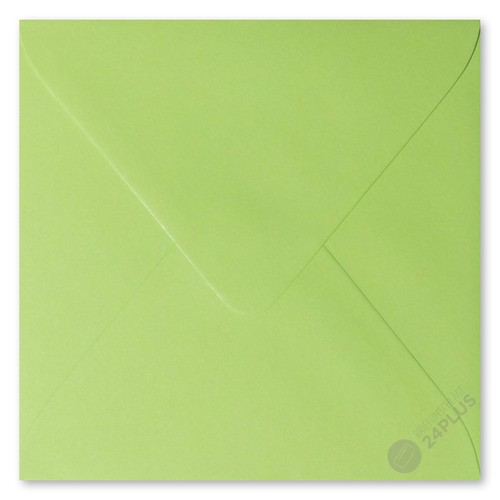 Buste adesive umido - a, verde