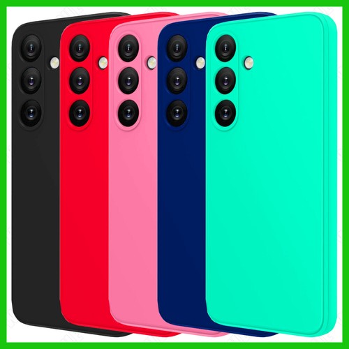 Cover per samsung galaxy - cover,