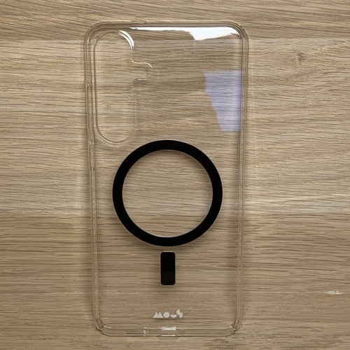 Mouse per samsung galaxy - samsung, s25