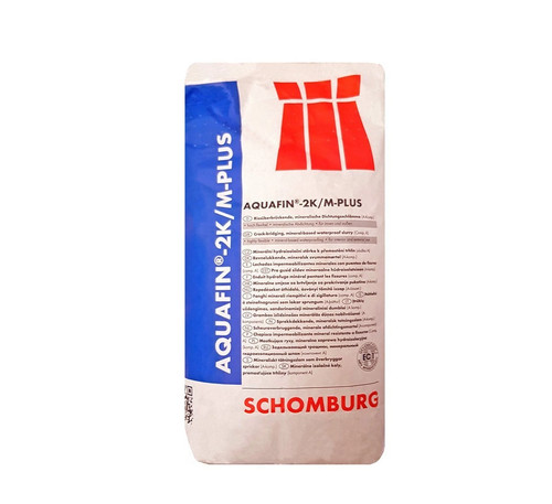Outlet schomburg aquafin - outlet,