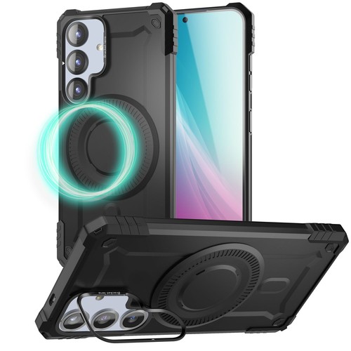 Custodia cellulare samsung - cellulare,