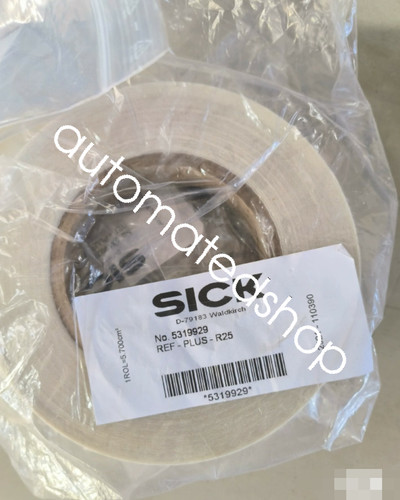 1pz ref plus r25 - ref-plus-r25, adesivo